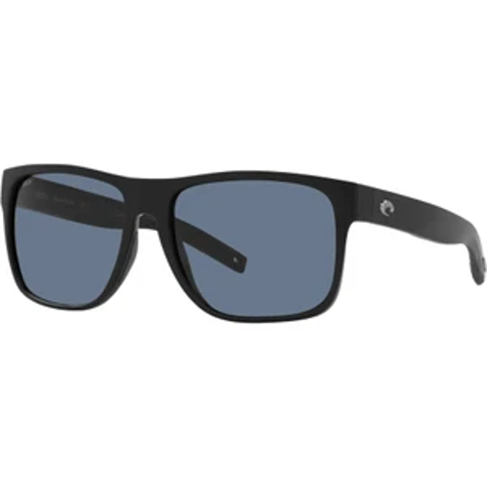 HPG Brands 06S901390130659 supplier product reference