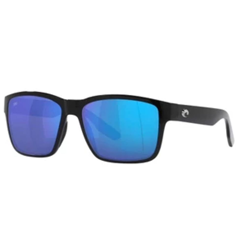 HPG Brands 06S904990490157 supplier product reference