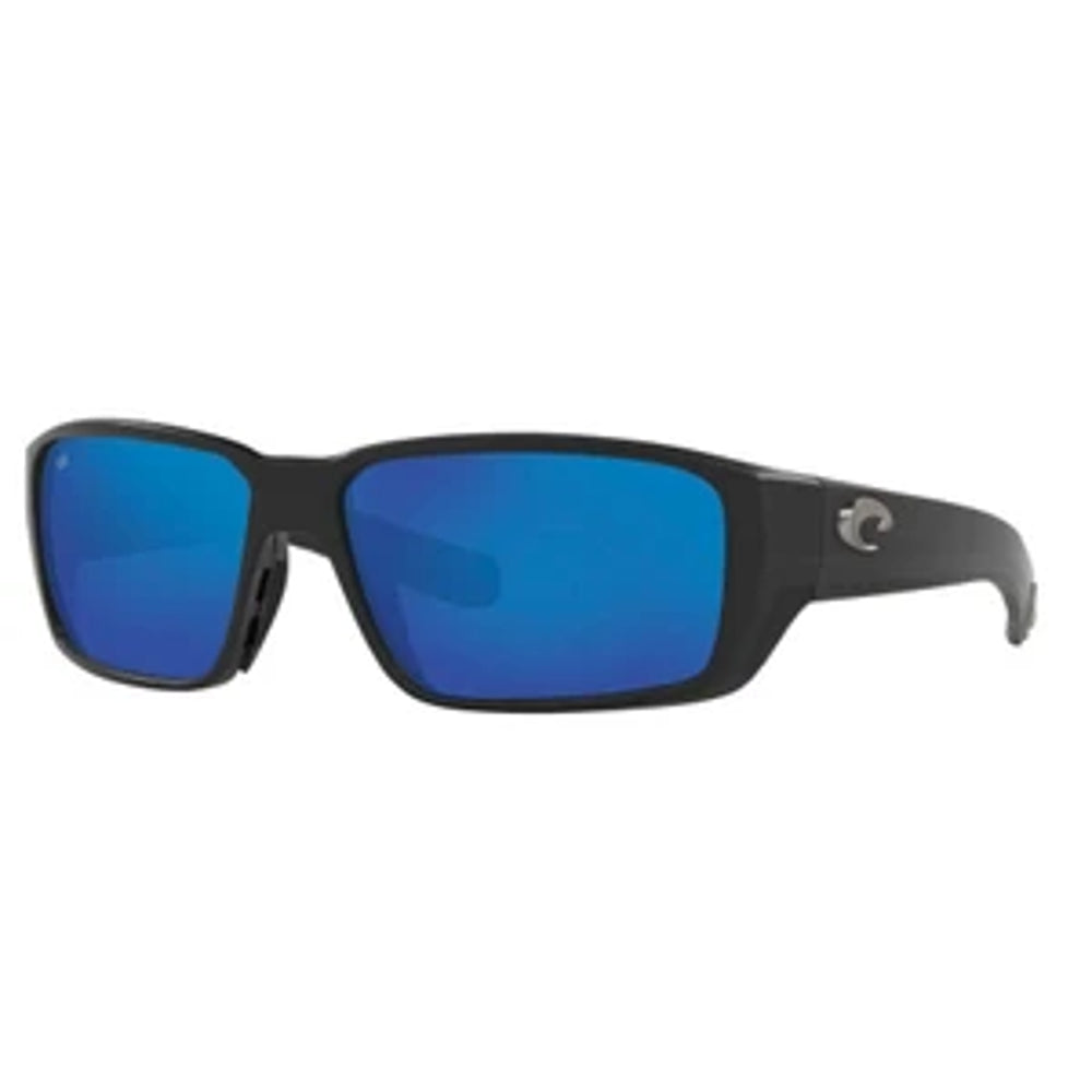 HPG Brands 06S907990790160 supplier product reference