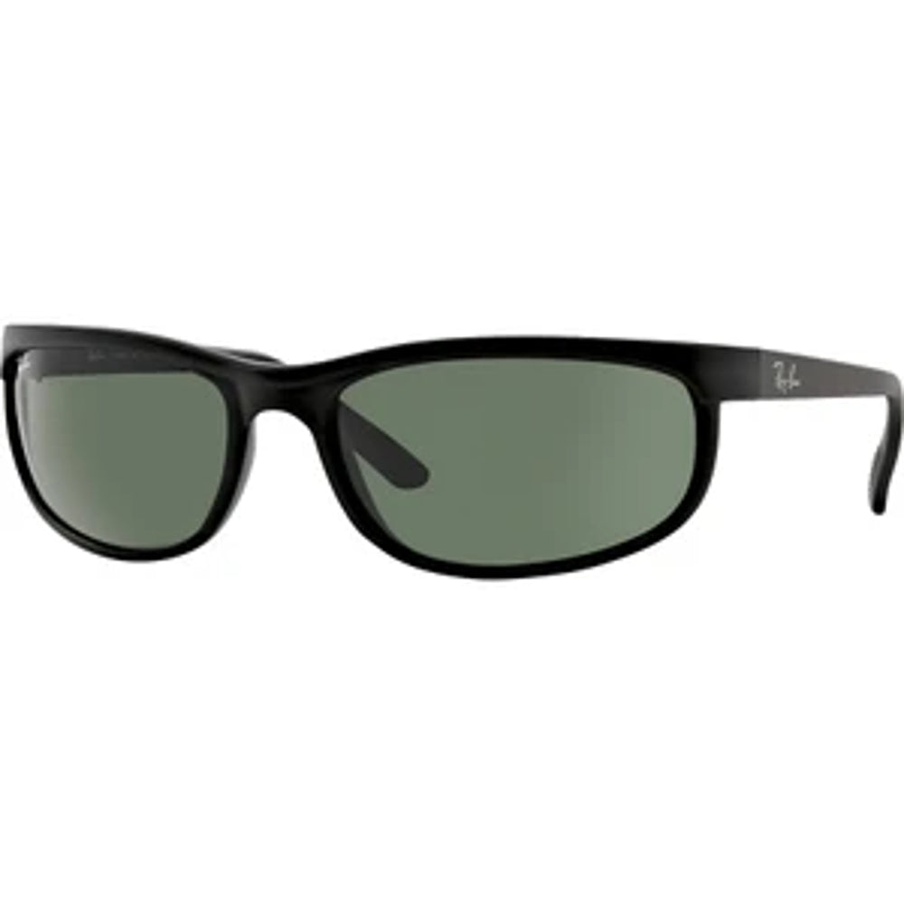 HPG Brands 0RB2027W184762 supplier product reference