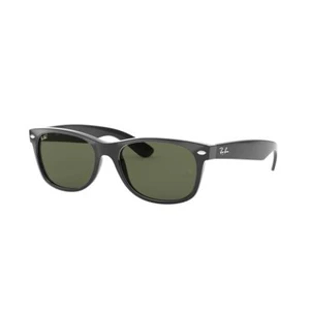 HPG Brands 0RB2132901L55 supplier product reference