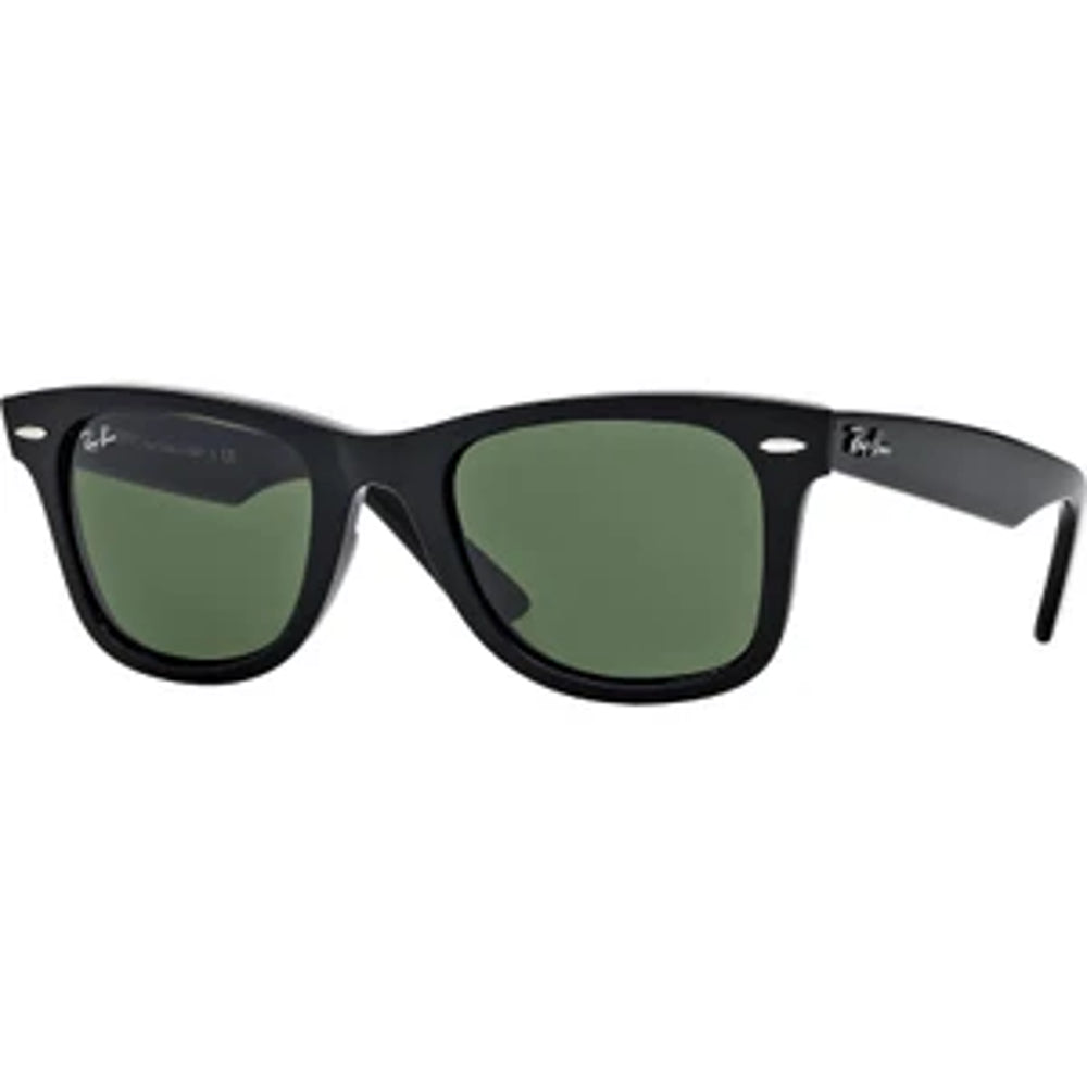 HPG Brands 0RB214090150 supplier product reference