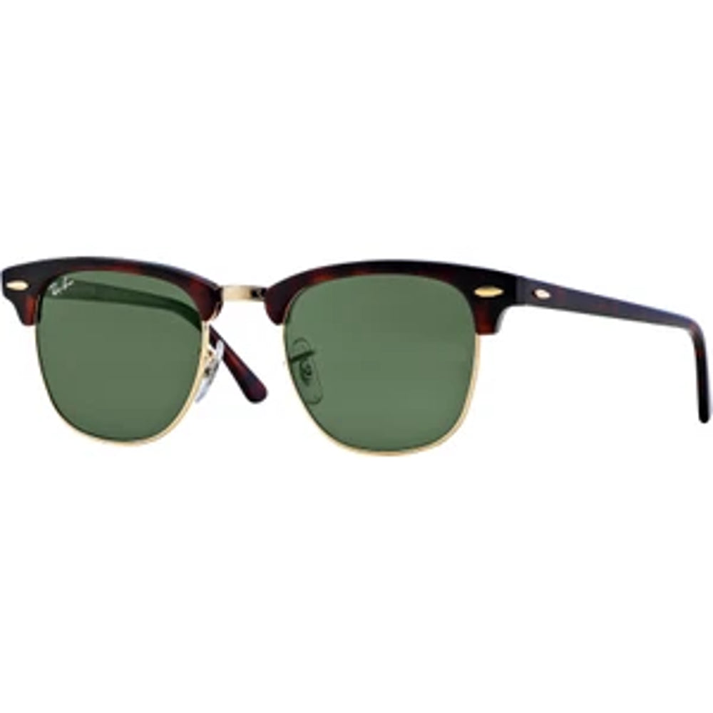 HPG Brands 0RB3016W036651 supplier product reference