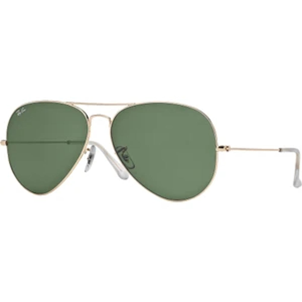 HPG Brands 0RB302500162 supplier product reference