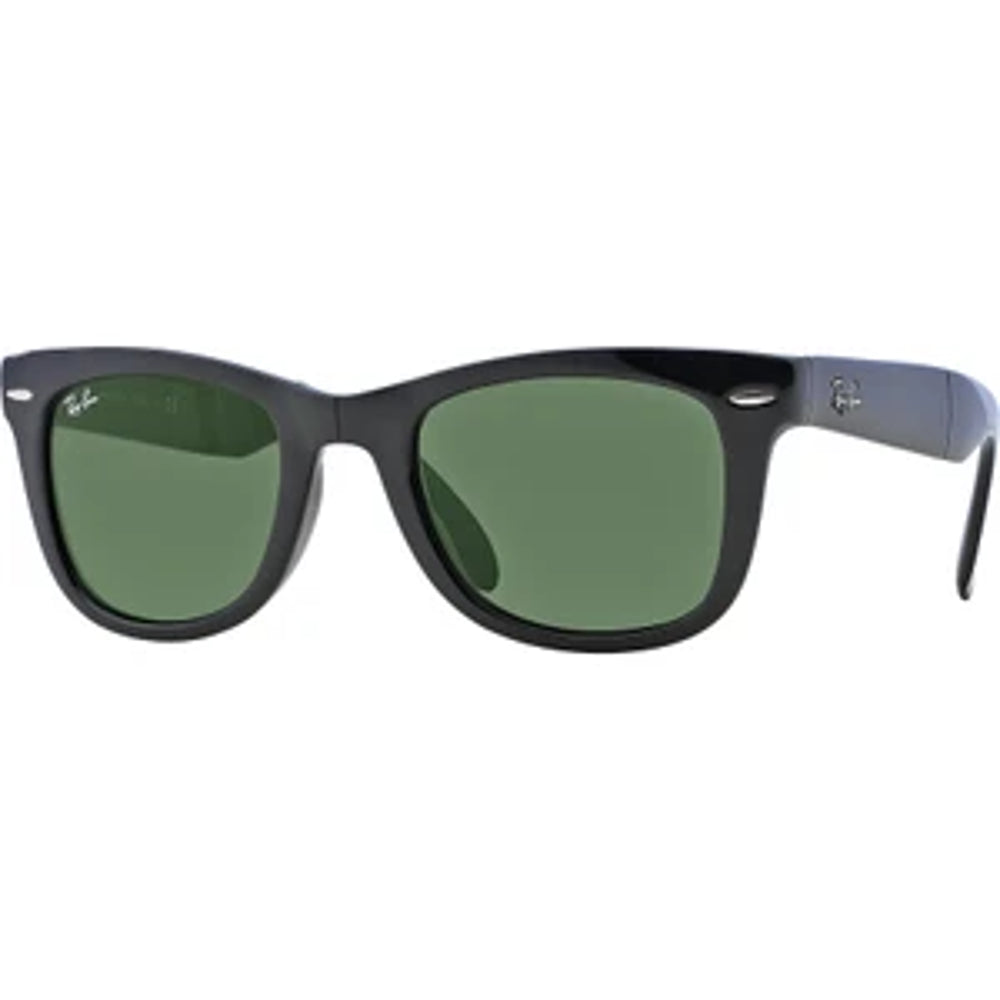HPG Brands 0RB410560150 supplier product reference