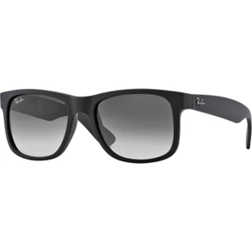 HPG Brands 0RB41656018G55 supplier product reference