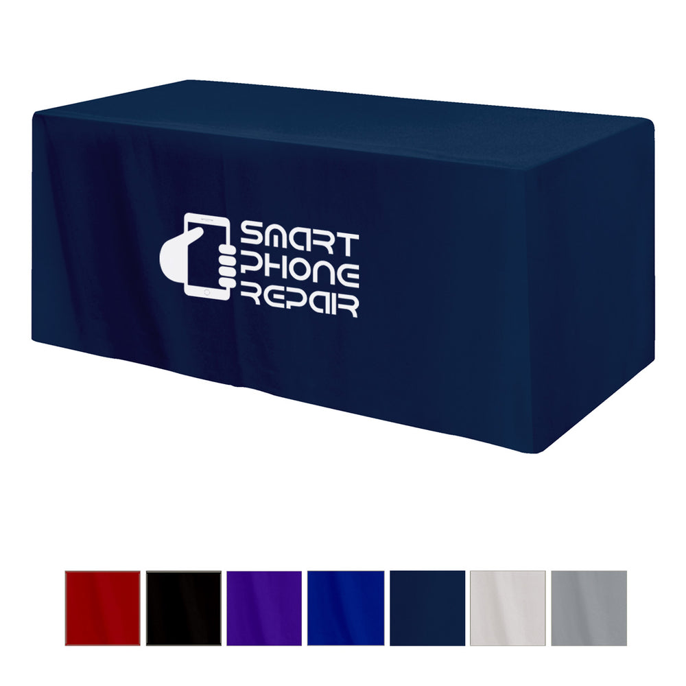 HIT Promotional Products 0XTFT36 supplier product reference