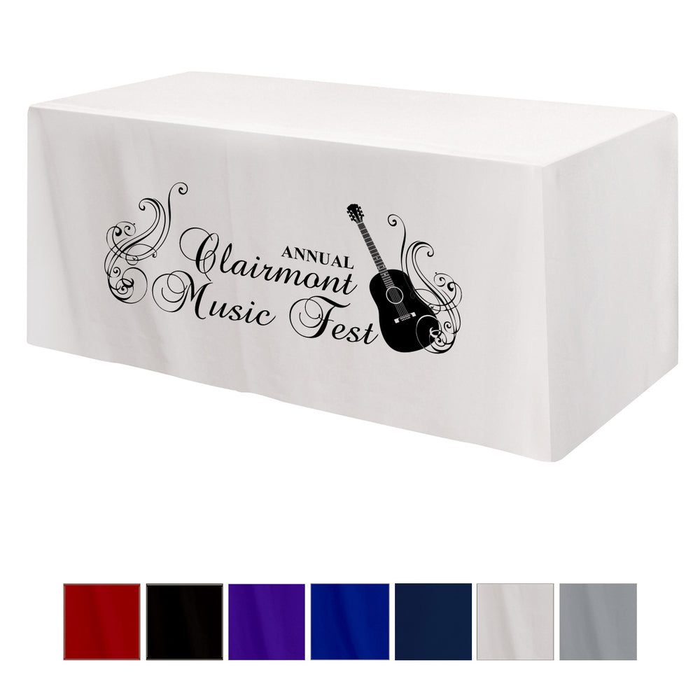 HIT Promotional Products 0XTFT46 supplier product reference