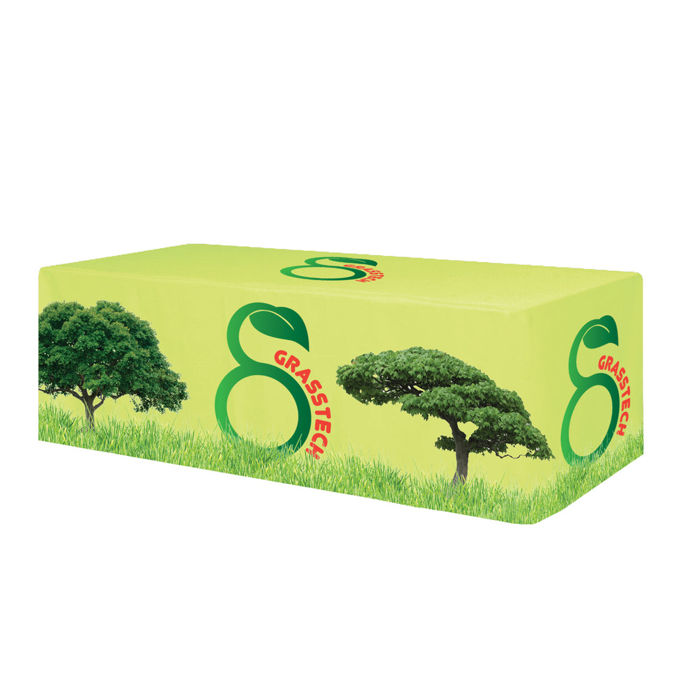 HIT Promotional Products 0XTFTFC48 supplier product reference