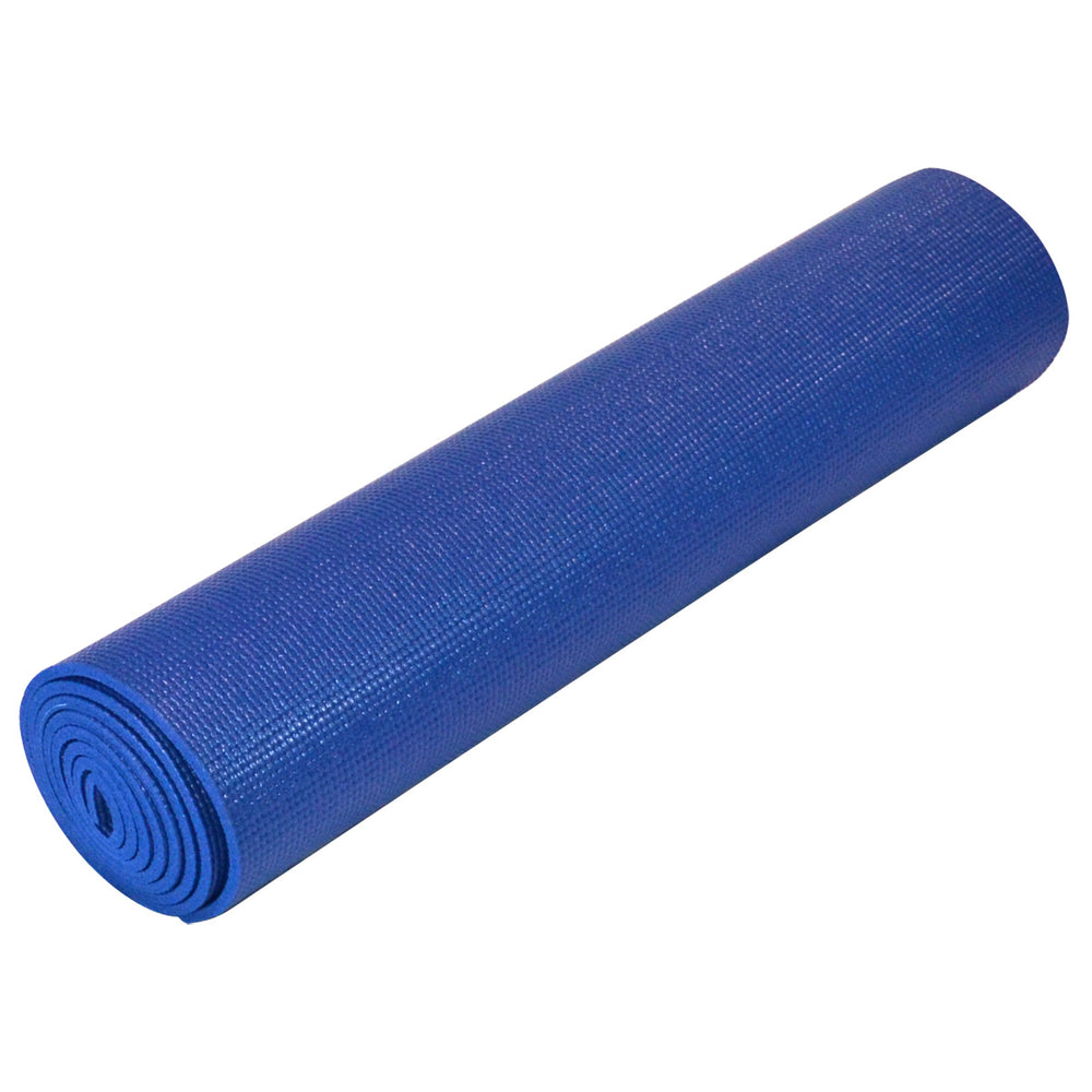 Yoga Direct YP41MATXXX14 supplier product reference