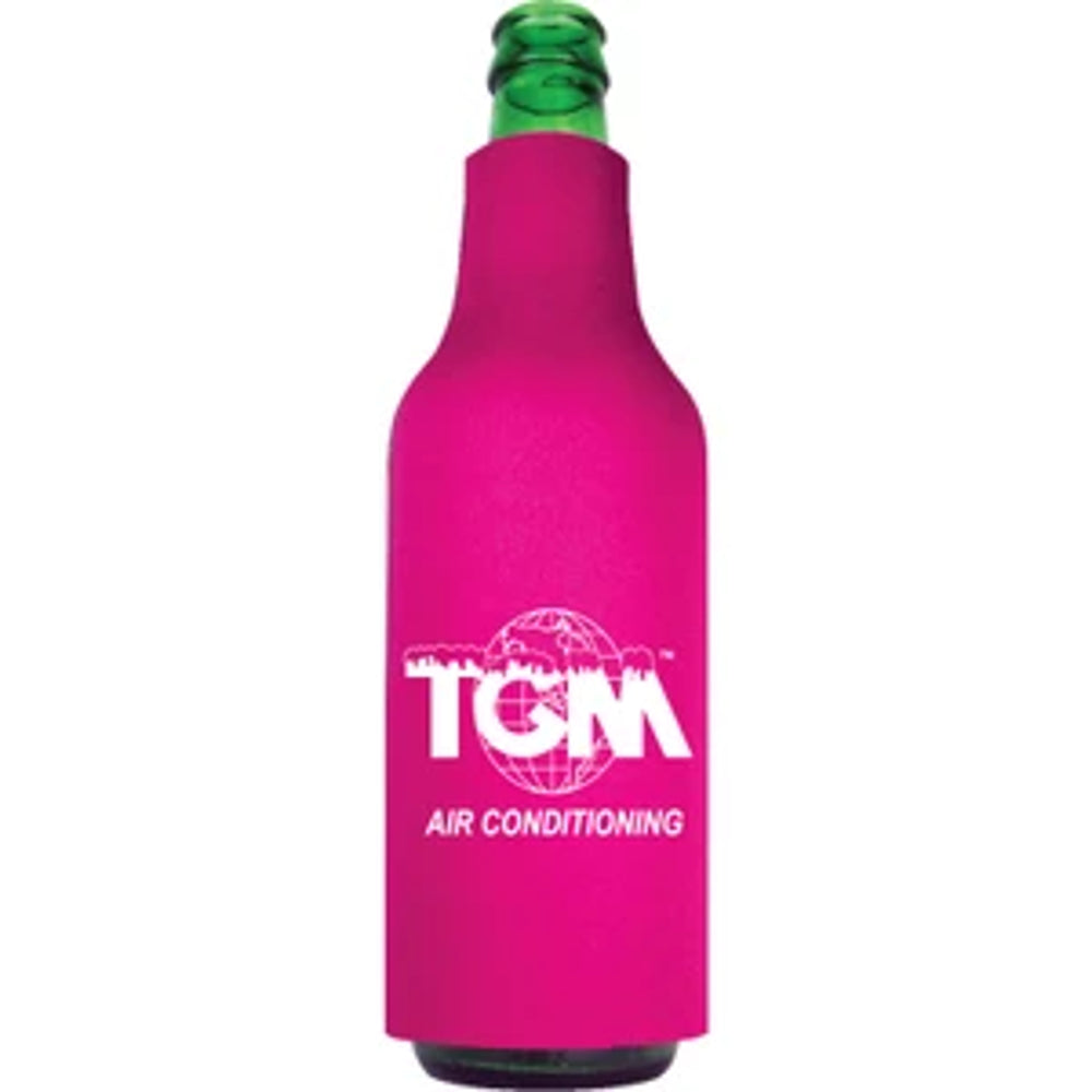 HPG Brands 1001 supplier product reference