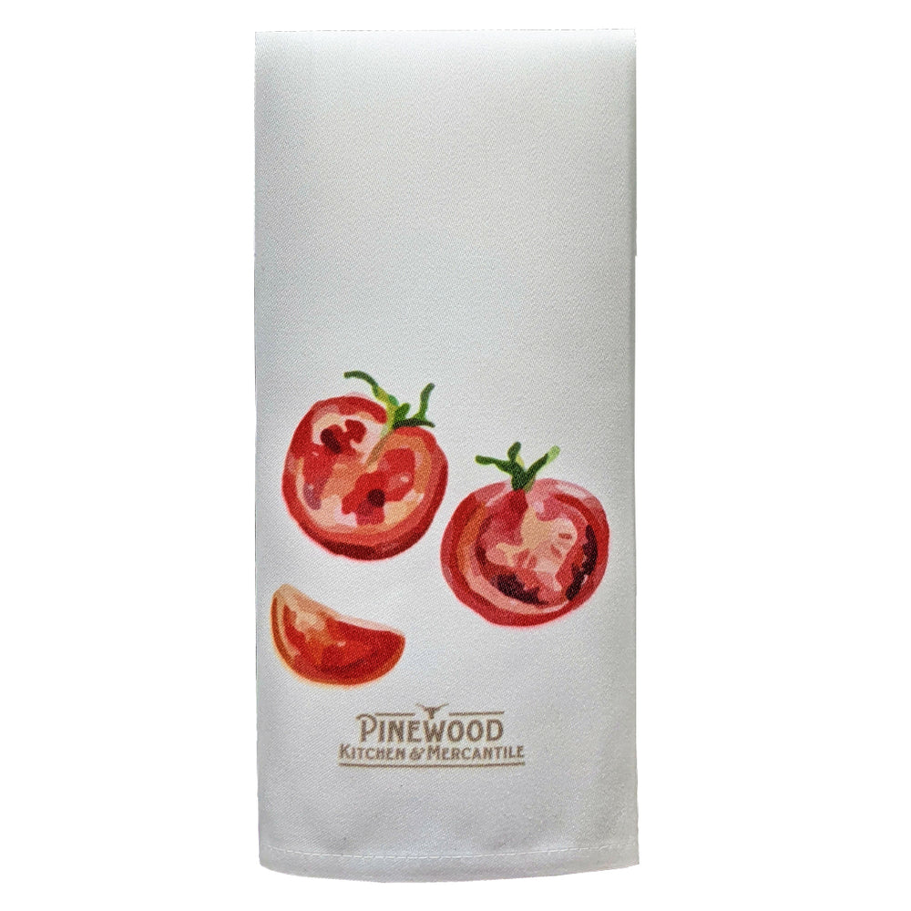 HIT Promotional Products 10076 supplier product reference