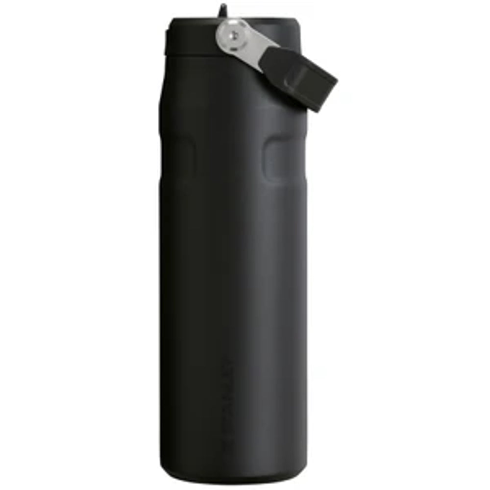 HPG Brands 1011283 supplier product reference