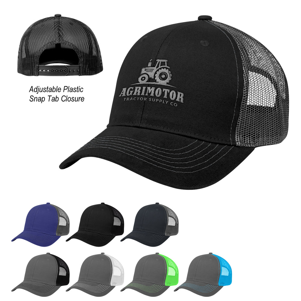 HIT Promotional Products 1021 supplier product reference