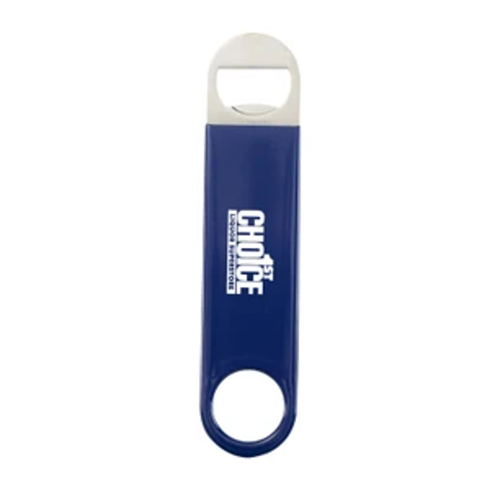 HPG Brands 1025 supplier product reference