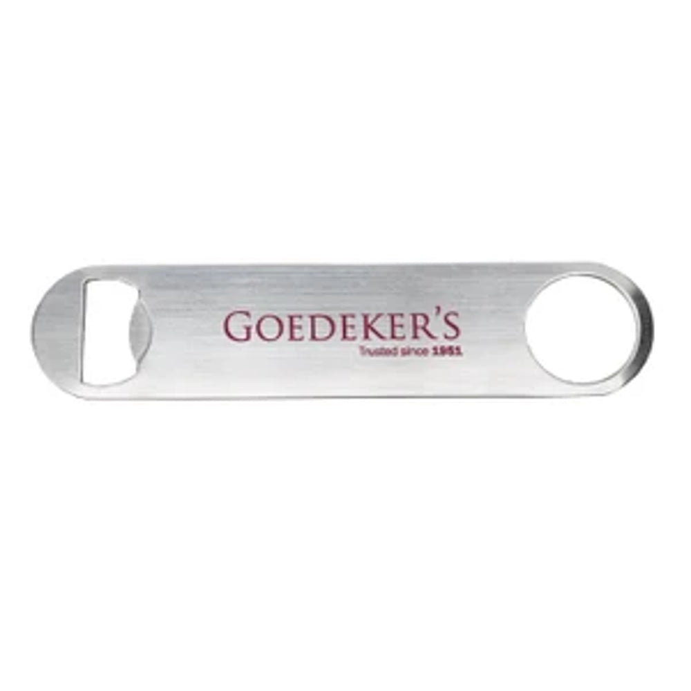 HPG Brands 1026 supplier product reference