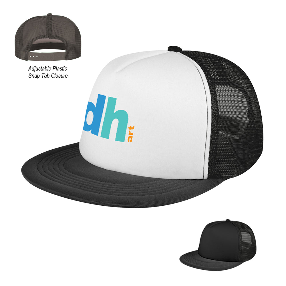 HIT Promotional Products 1038 supplier product reference