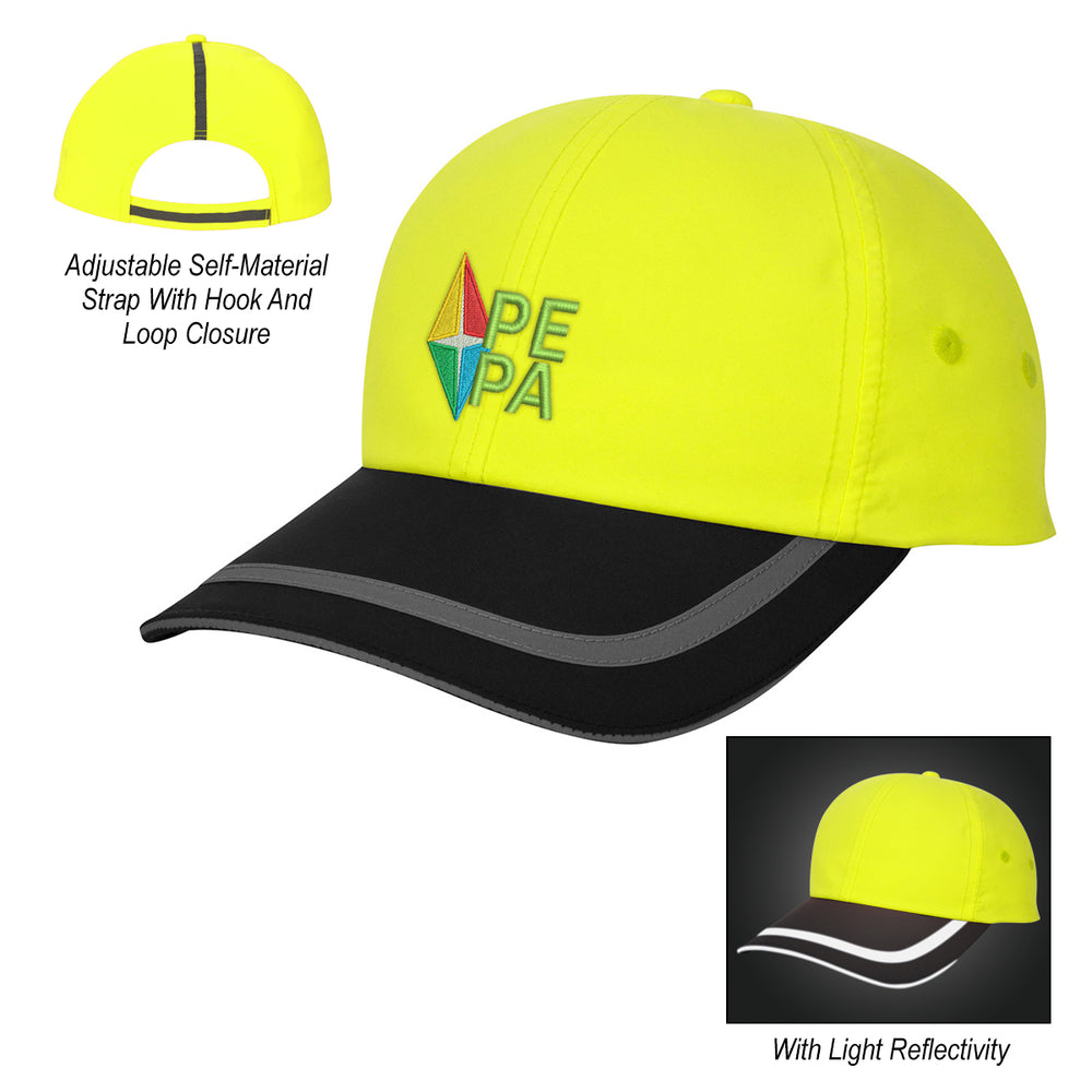 HIT Promotional Products 1049 supplier product reference