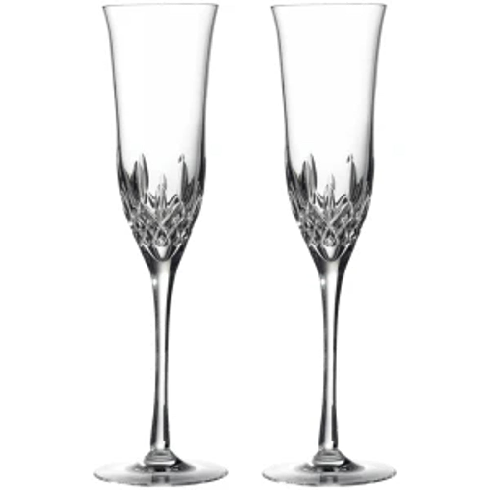HPG Brands 1058183 supplier product reference