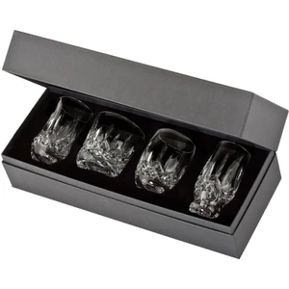 HPG Brands 1058300 supplier product reference