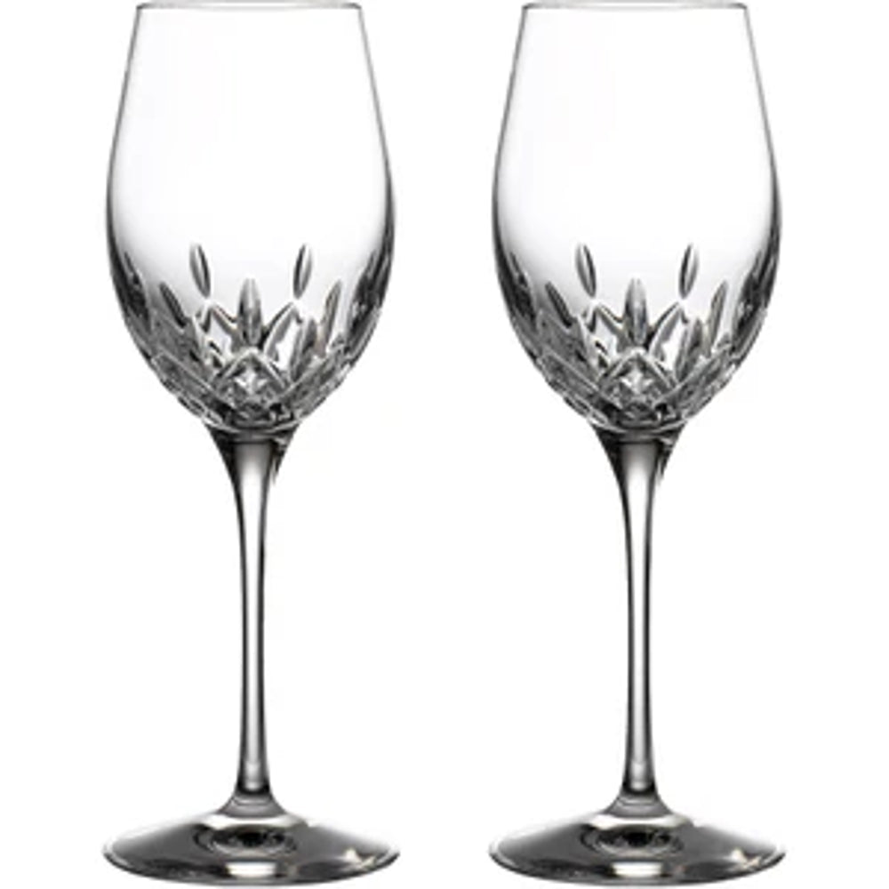 HPG Brands 1058538 supplier product reference