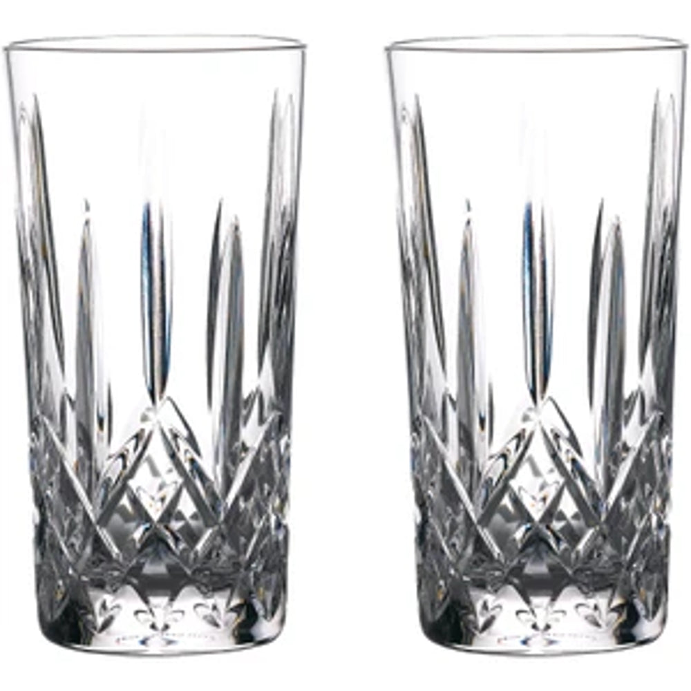 HPG Brands 1058539 supplier product reference