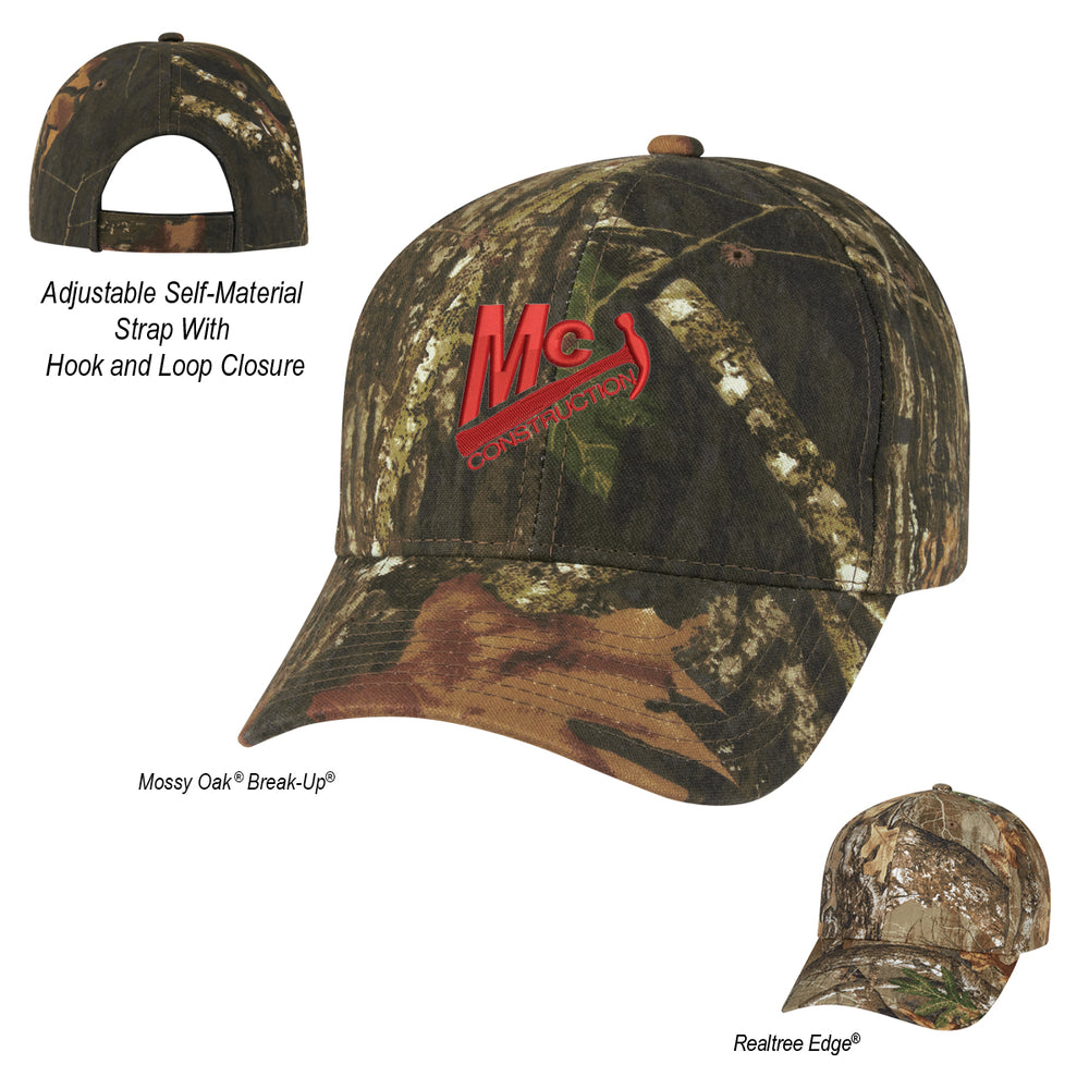 HIT Promotional Products 1060 supplier product reference