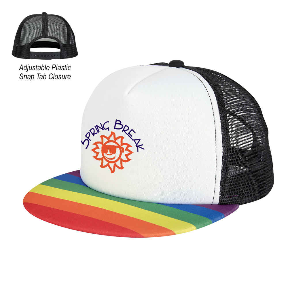 HIT Promotional Products 1082 supplier product reference