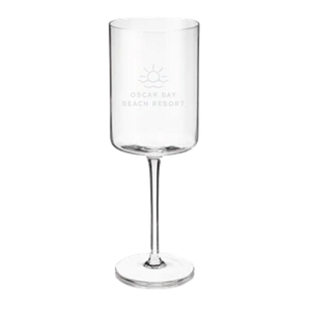 HPG Brands 10891 supplier product reference