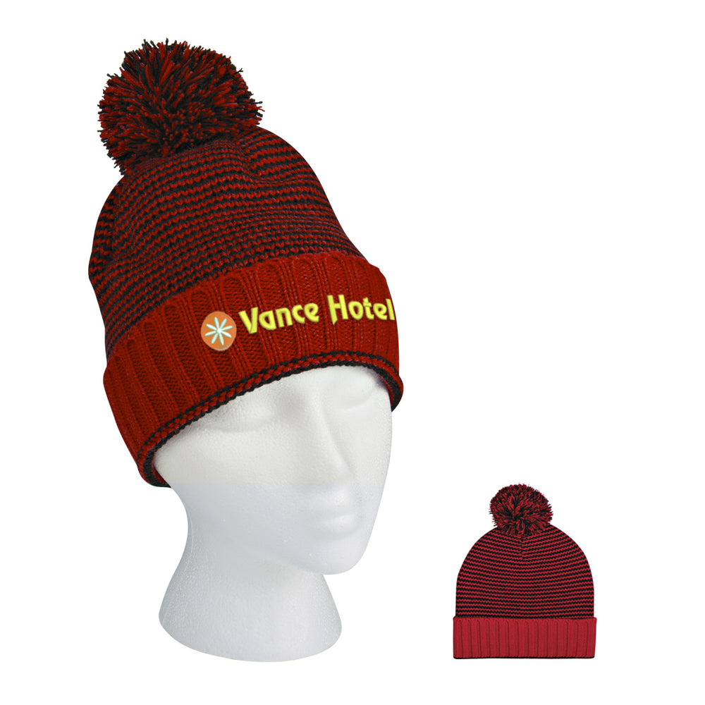 HIT Promotional Products 1092 supplier product reference