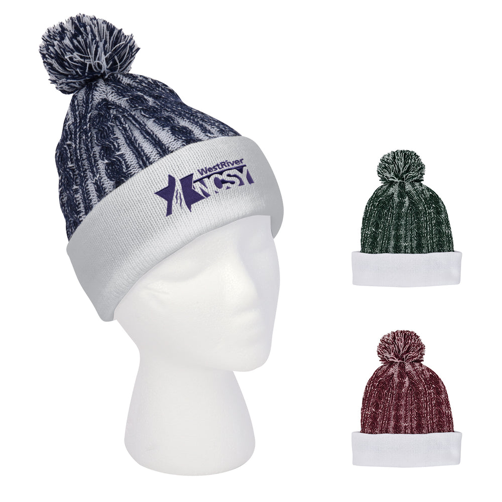 HIT Promotional Products 1123 supplier product reference