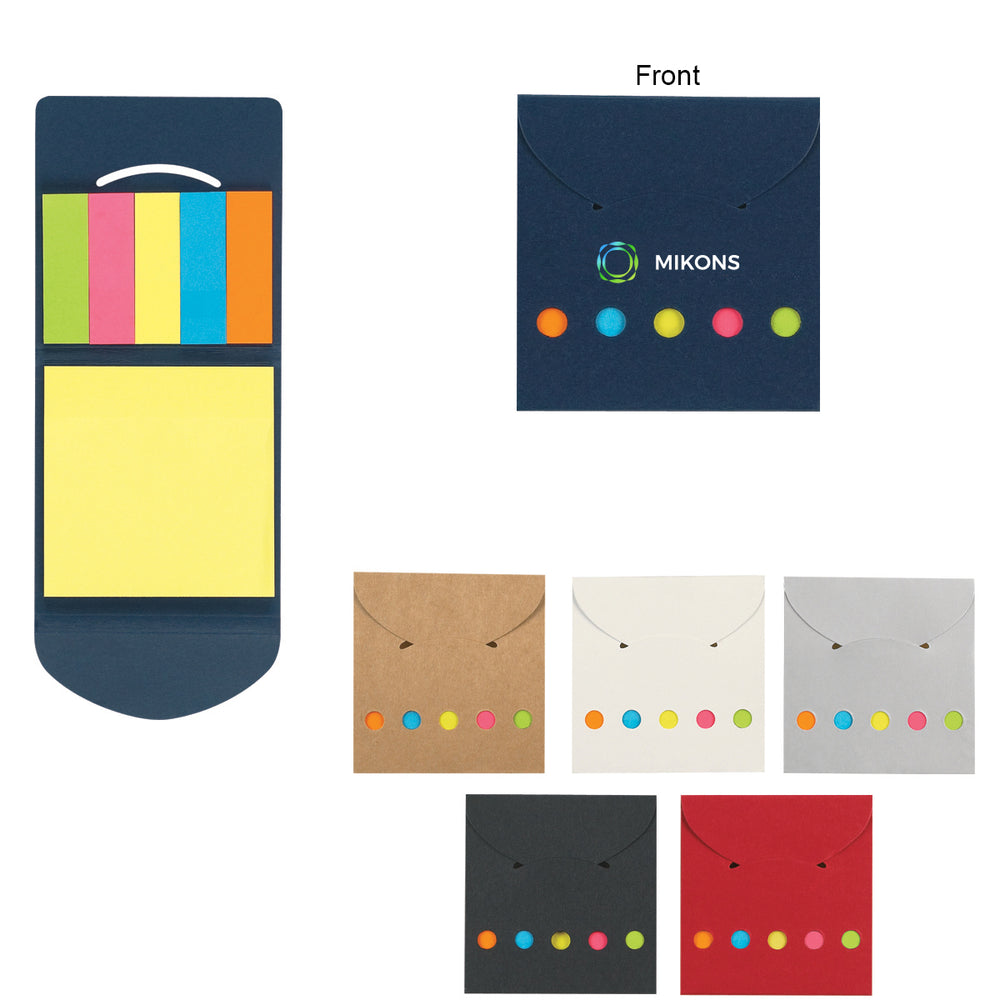 HIT Promotional Products 1347 supplier product reference