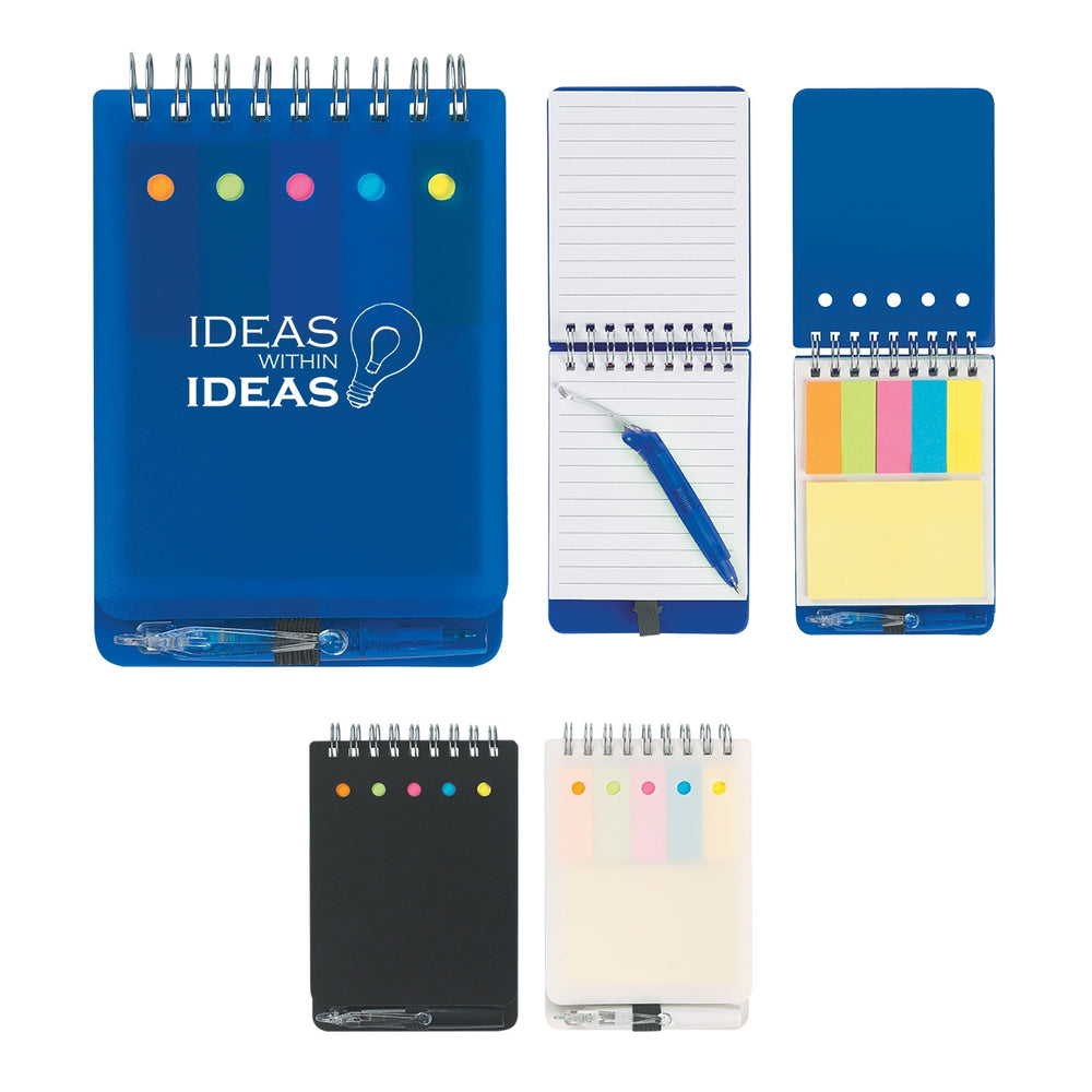 HIT Promotional Products 1377 supplier product reference