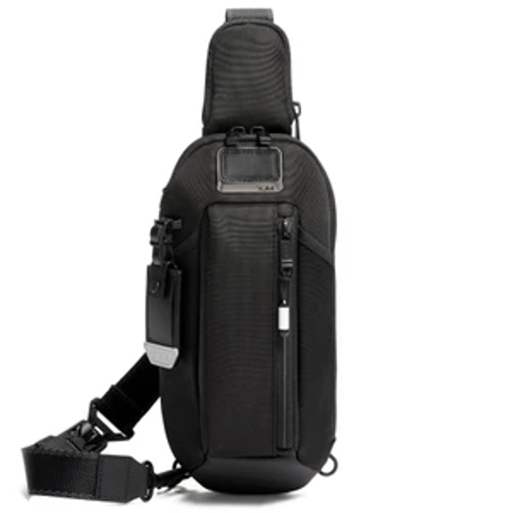 HPG Brands 1394351041 supplier product reference