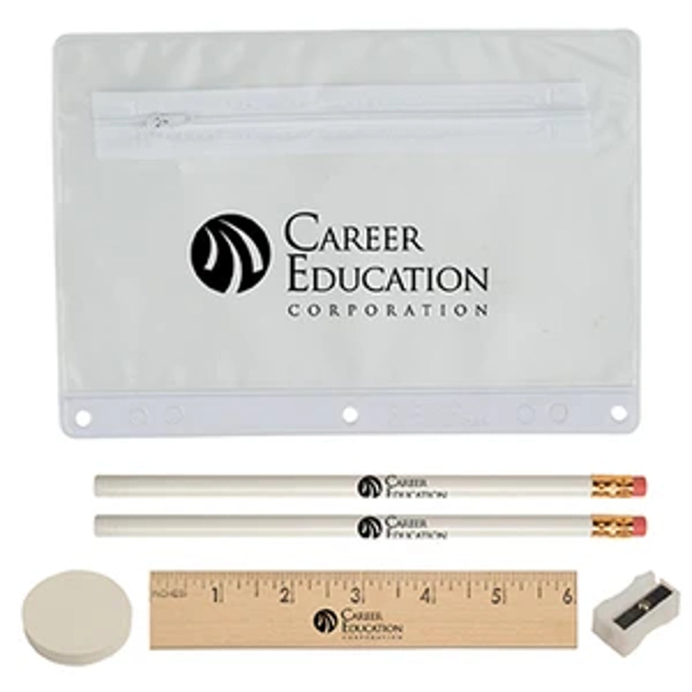 HPG Brands 1465 supplier product reference