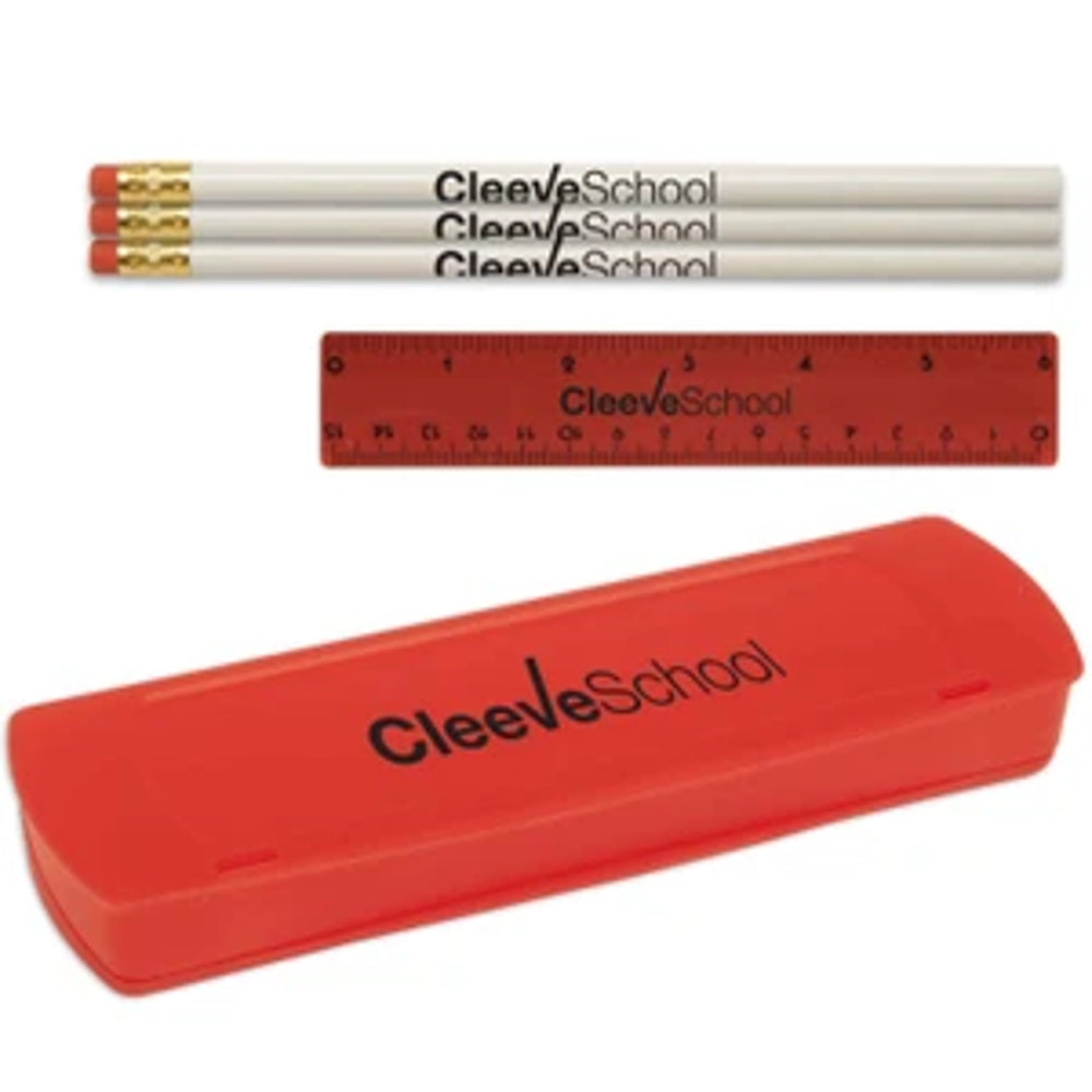 HPG Brands 1466 supplier product reference
