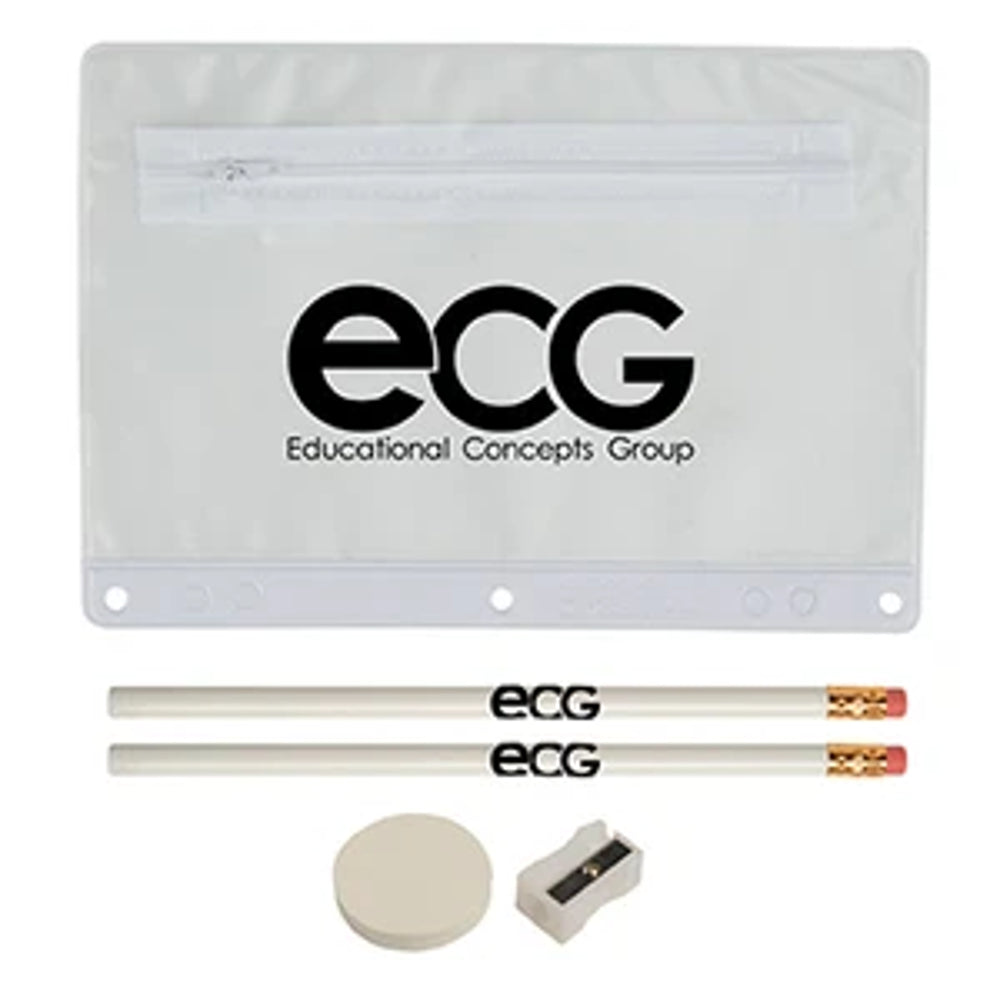 HPG Brands 1467 supplier product reference