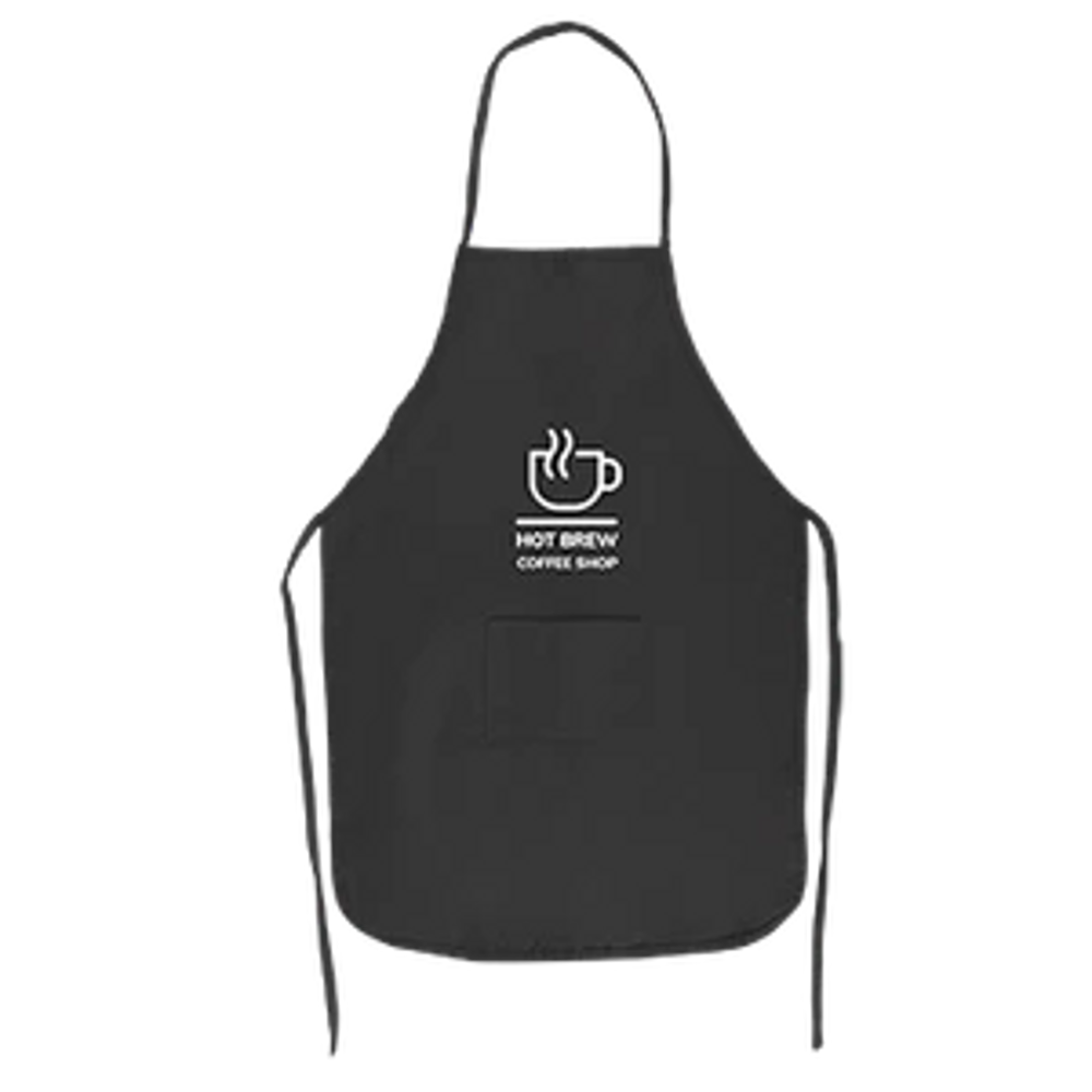 HPG Brands 1499 supplier product reference