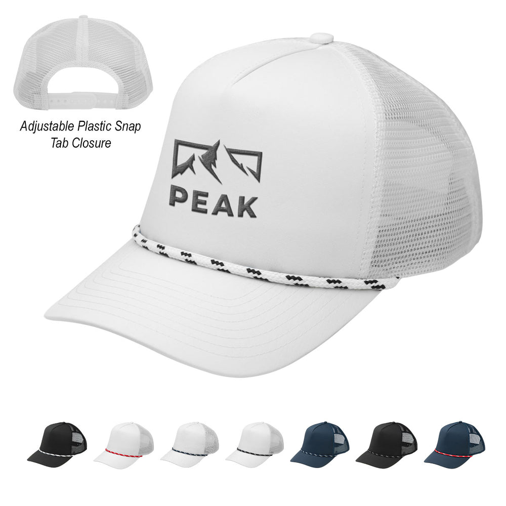 HIT Promotional Products 15023 supplier product reference