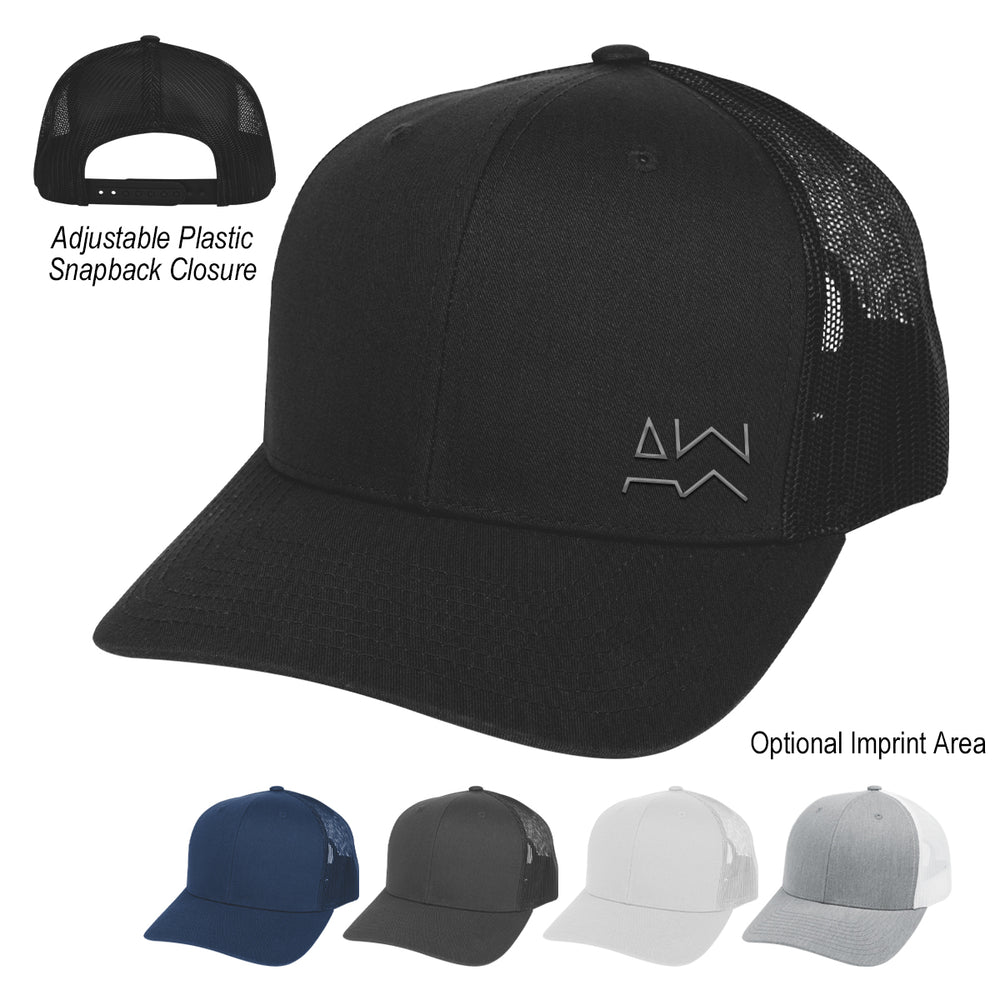 HIT Promotional Products 15033 supplier product reference