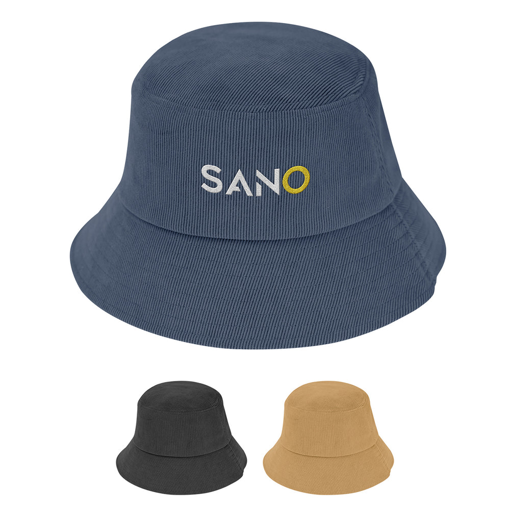HIT Promotional Products 15038 supplier product reference