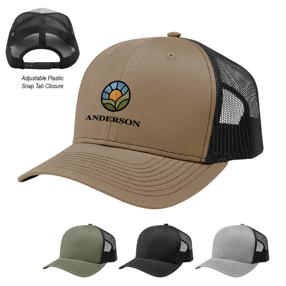 HIT Promotional Products 15057 supplier product reference
