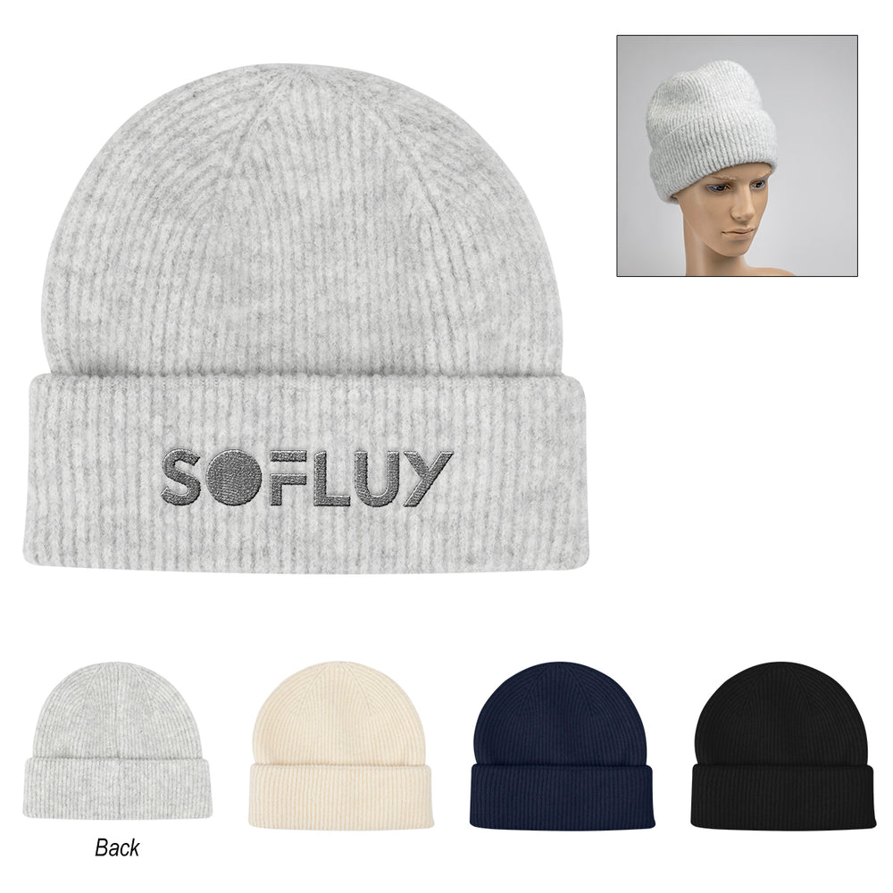 HIT Promotional Products 15061 supplier product reference