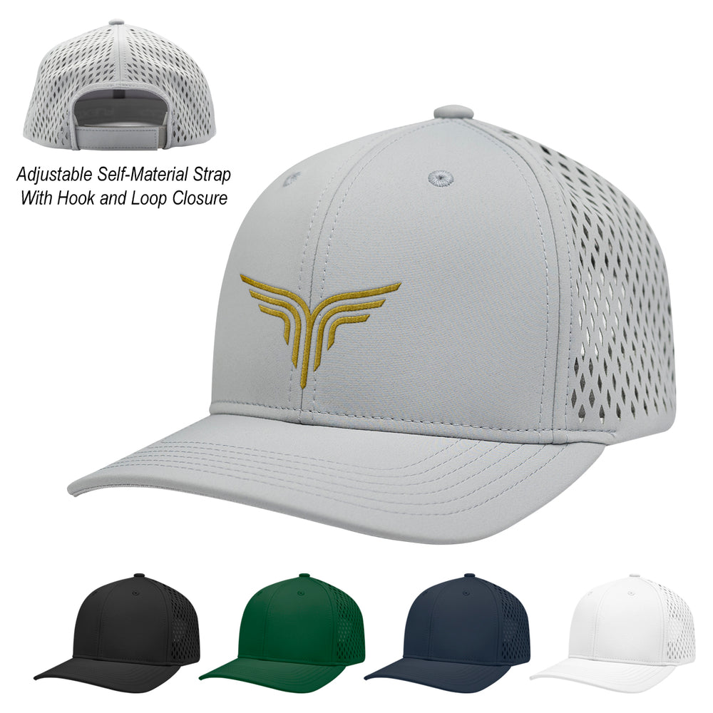 HIT Promotional Products 15062 supplier product reference