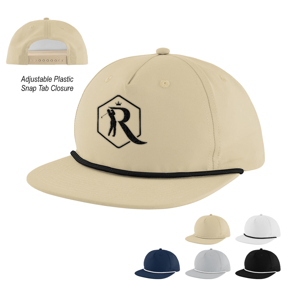 HIT Promotional Products 15090 supplier product reference
