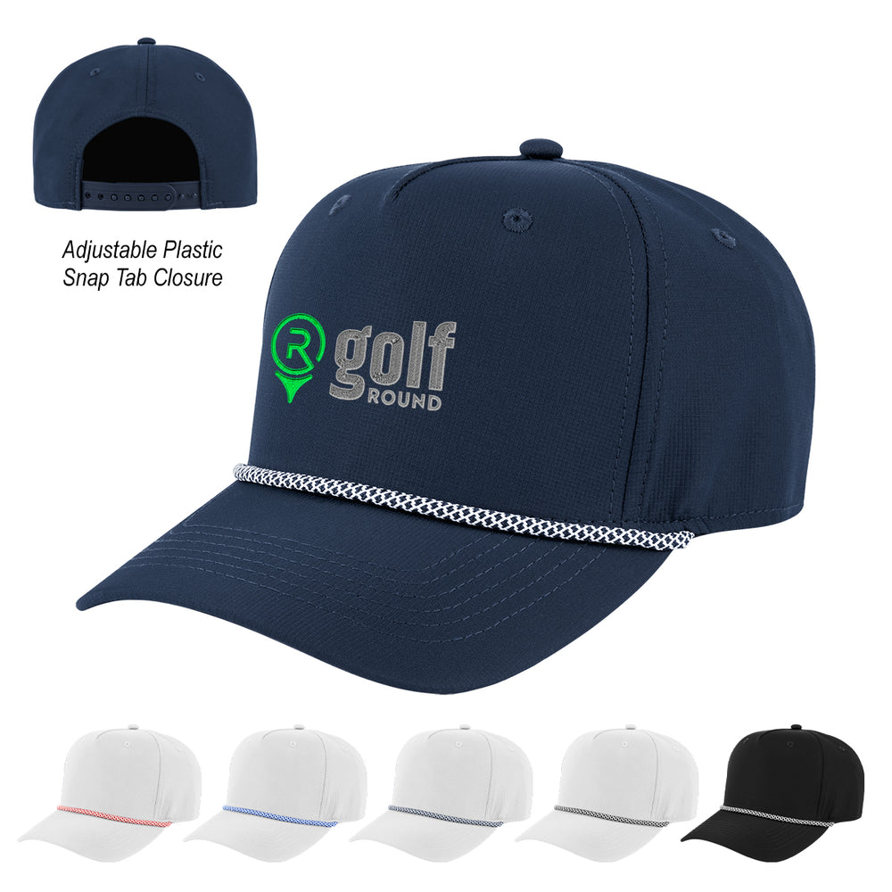 HIT Promotional Products 15101 supplier product reference