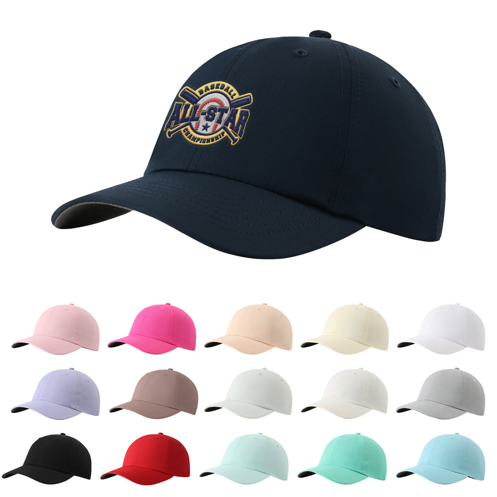 HIT Promotional Products 15103 supplier product reference