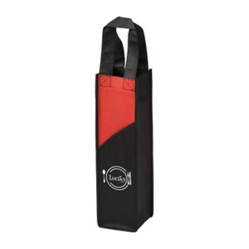 HPG Brands 1870 supplier product reference