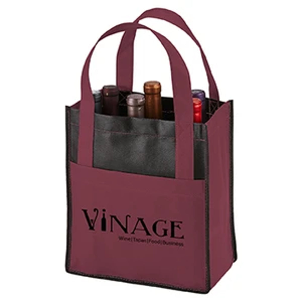 HPG Brands 1876 supplier product reference