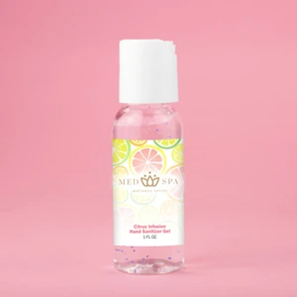 HPG Brands 1OZSANMO supplier product reference